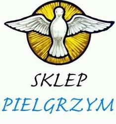 Pielgrzym. Sklep z dewocjonaliami, Bielawa godziny otwarcia