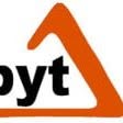 Deltazbyt, Bytom godziny otwarcia