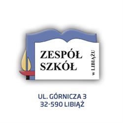 Zespół Szkół, Libiąż godziny otwarcia