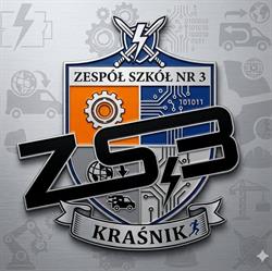 Zespół Szkół, Kraśnik godziny otwarcia