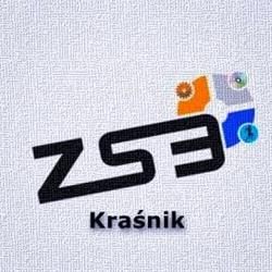 Zespół Szkół, Kraśnik godziny otwarcia