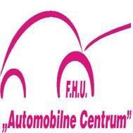 Automobilne Centrum, Pelplin godziny otwarcia