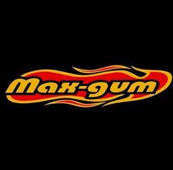 Max-Gum. Zieliński t, Białogard godziny otwarcia