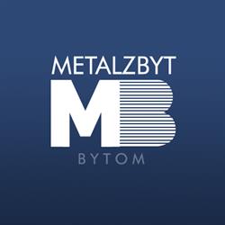 "Metalzbyt" Sp. z o.o., Bytom godziny otwarcia