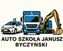 BYCZYŃSKI JANUSZ. NAUKA JAZDY, Lubań godziny otwarcia
