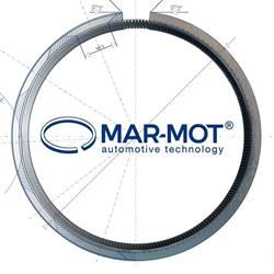 MAR-MOT Sp. z o.o. - Pierścienie tłokowe, Września godziny otwarcia