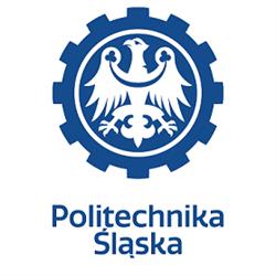 Politechnika Śląska, Gliwice godziny otwarcia