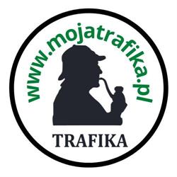 TRAFIKA mojatrafika, Bielsko-Biała godziny otwarcia