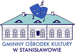 Gminny Ośrodek Kultury, Stanisławów godziny otwarcia
