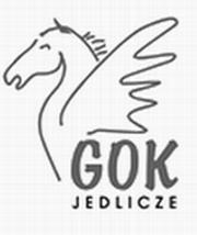 Gminny Ośrodek Kultury, Jedlicze godziny otwarcia