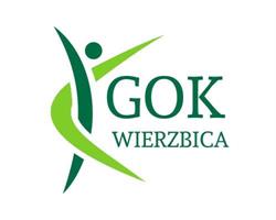 Gminny Ośrodek Kultury, Wierzbica godziny otwarcia