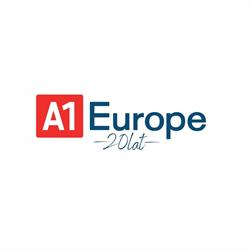 A1europe. Sp. Z O.o., Kraków godziny otwarcia
