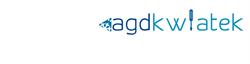 AGD Kwiatek, Miastko godziny otwarcia