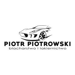 Blacharstwo i Lakiernictwo Pojazdowe. Piotr Piotrowski, Nowy Sącz godziny otwarcia