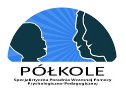 Specjalistyczna Poradnia Wczesnej Pomocy Psychologiczno-Pedagogicznej, Kraków godziny otwarcia