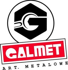 Galmet Bartosz Kondera Edyta Kondera, Siedlce godziny otwarcia