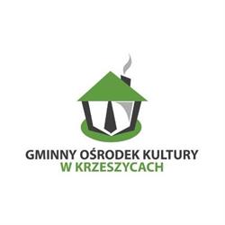 Gminny Ośrodek Kultury, Krzeszyce godziny otwarcia