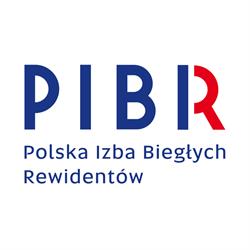Krajowa Izba Biegłych Rewidentów, Warszawa godziny otwarcia
