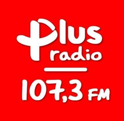 Radio Plus, Głogów godziny otwarcia