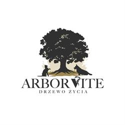 Arbor Vite Przychodnia Weterynaryjna oraz Salon Pielęgnacji Zwierząt, Skierniewice godziny otwarcia