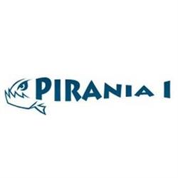 Pirania i, Kraków godziny otwarcia