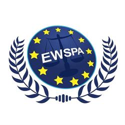 Europejska Wyższa Szkoła Prawa i Administracji, Warszawa godziny otwarcia