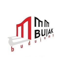 MM BUJAK, Lublin godziny otwarcia