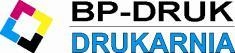 Drukarnia Bogdan Pogoda, Ostrów Wielkopolski godziny otwarcia
