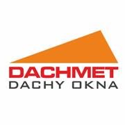 Dachmet. Sprzedaż Pokryć Dachowych, Myszków godziny otwarcia