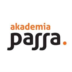 Passa. Sp. Z O.o. Agencja Aktorska, Warszawa godziny otwarcia