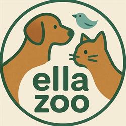 Ella, Warszawa godziny otwarcia