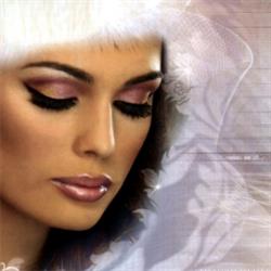 Atena. Salon kosmetyczny. Jendrulek B., Sanok godziny otwarcia