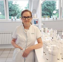 Aab Jolanta. Gabinet Kosmetyczny, Jarosław godziny otwarcia