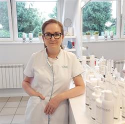 Aab Jolanta. Gabinet Kosmetyczny, Jarosław godziny otwarcia