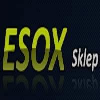 Esox. Sklep Wędkarski, Kielce godziny otwarcia