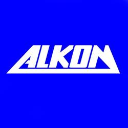 Alkon, Jedlina-Zdrój godziny otwarcia