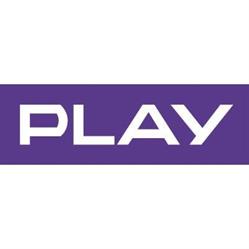 Play, Sochaczew godziny otwarcia