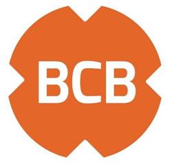 Biurowe Centrum Biznesu (BCB), Łódź godziny otwarcia