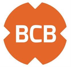 Biurowe Centrum Biznesu (BCB), Łódź godziny otwarcia