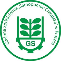 Samopomoc Chłopska. Gminna Spółdzielnia, Praszka godziny otwarcia