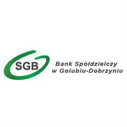 Bank Spółdzielczy, Golub-Dobrzyń godziny otwarcia