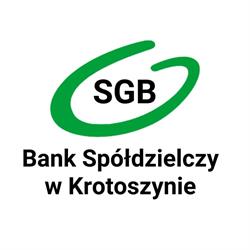 Bank Spółdzielczy w Krotoszynie, godziny otwarcia