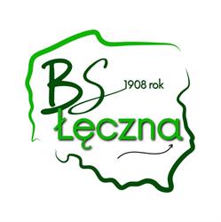 Bank Spółdzielczy w Łęcznej, Łęczna godziny otwarcia