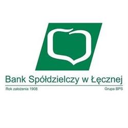 Bank Spółdzielczy w Łęcznej, Łęczna godziny otwarcia