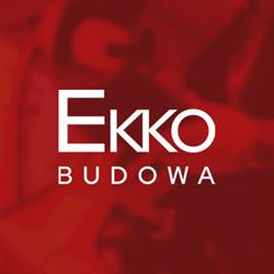 Ekko Budowa, Brudzice godziny otwarcia