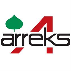 Arreks Sa. Agencja Rozwoju Regionalnego, Kleszczów godziny otwarcia