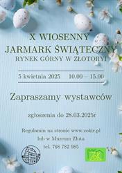 Muzeum Złota, Złotoryja godziny otwarcia