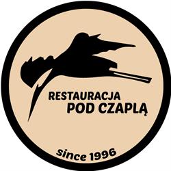Pod Czaplą. Restauracja, Bytom godziny otwarcia