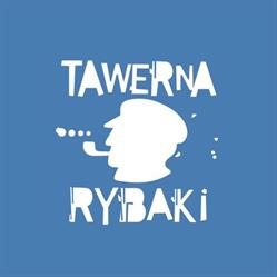 Tawerna Rybaki, Sopot godziny otwarcia