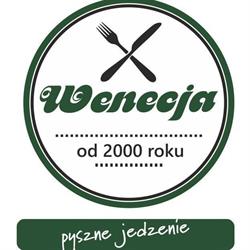 Wenecja. Restauracja. Organizacja Imprez Okolicznościowych, Tychy godziny otwarcia